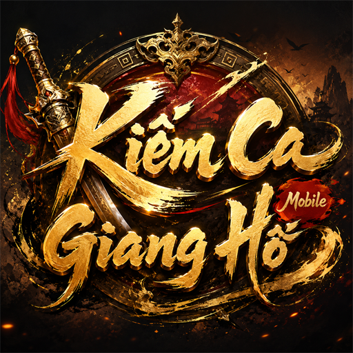 Kiếm Ca Giang Hồ
