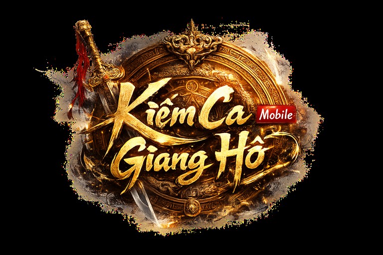 Kiếm Ca Giang Hồ